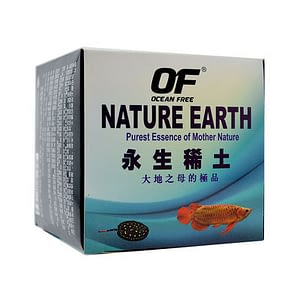 Ocean Free Nature Earth